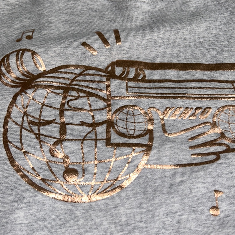 KENZO Kids Sweater - Picture 10 of 12